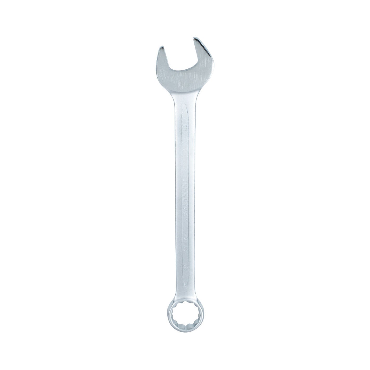 LLAVE PUNTA CORONA 38mm W26138 (W26138) - JONNESWAY