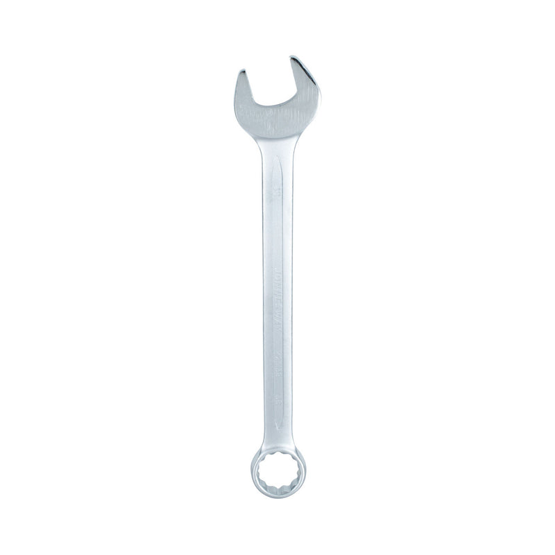 LLAVE PUNTA CORONA 38mm W26138