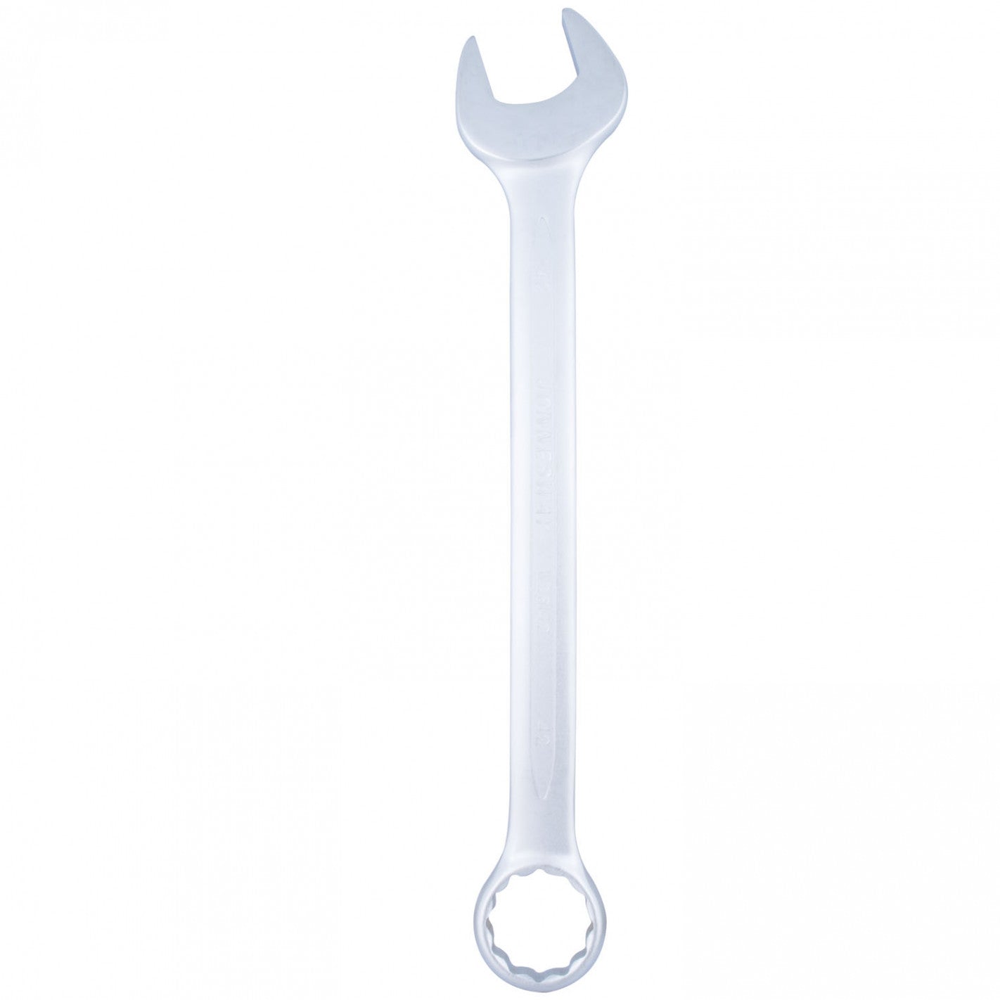 LLAVE PUNTA CORONA 42mm W26142 (W26142) - JONNESWAY