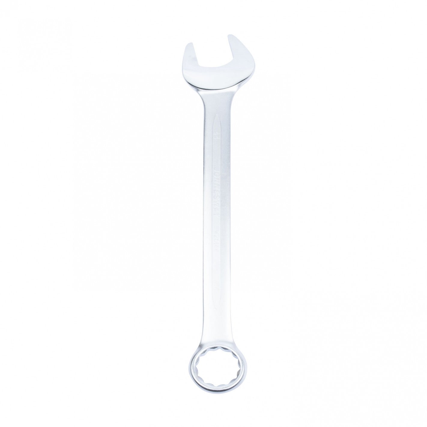 LLAVE PUNTA CORONA 44mm W26144 (W26144) - JONNESWAY