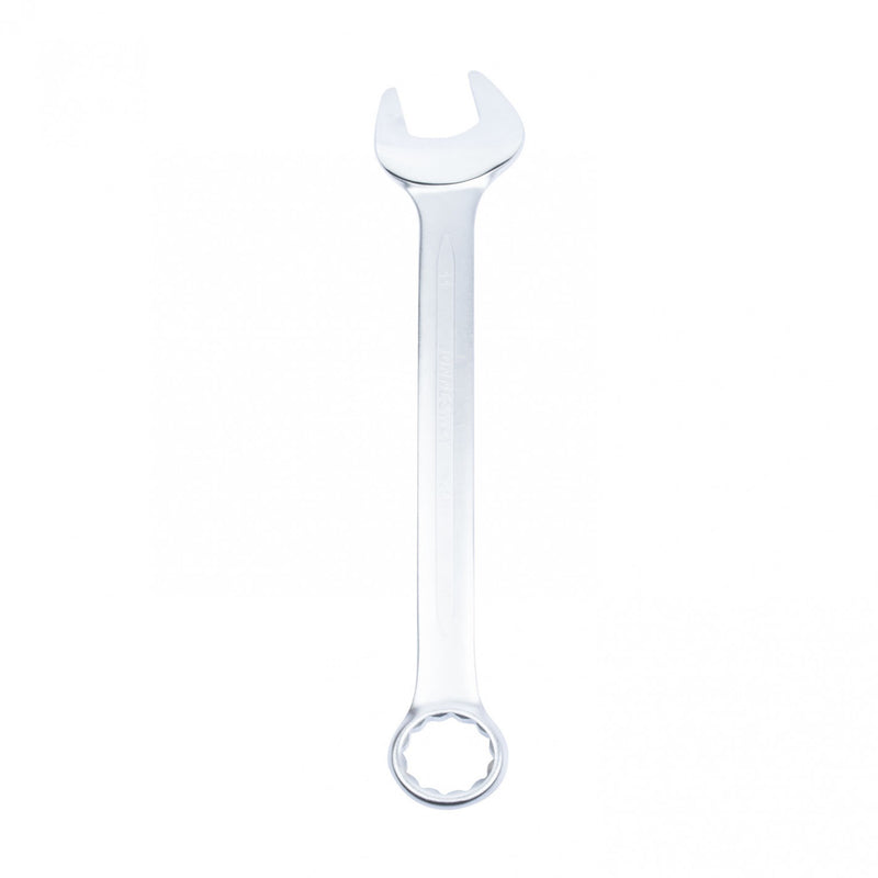 LLAVE PUNTA CORONA 44mm W26144