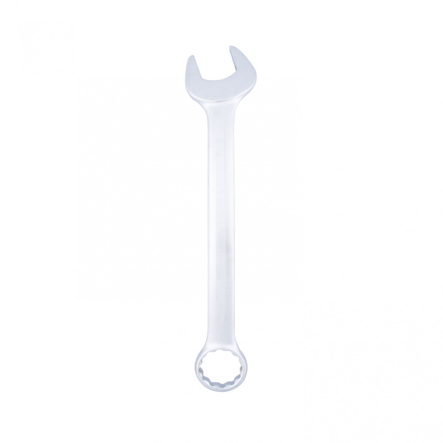 LLAVE PUNTA CORONA (W26146) - JONNESWAY
