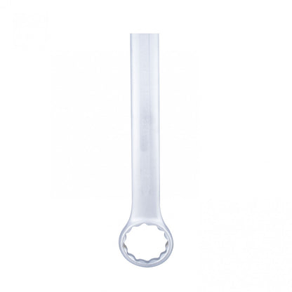 LLAVE PUNTA CORONA 46mm W26146 - JONNESWAY