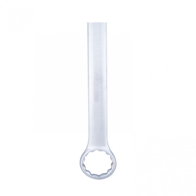 LLAVE PUNTA CORONA 46mm W26146