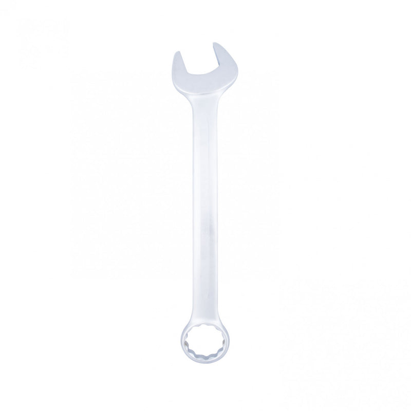 LLAVE PUNTA CORONA 46mm W26146