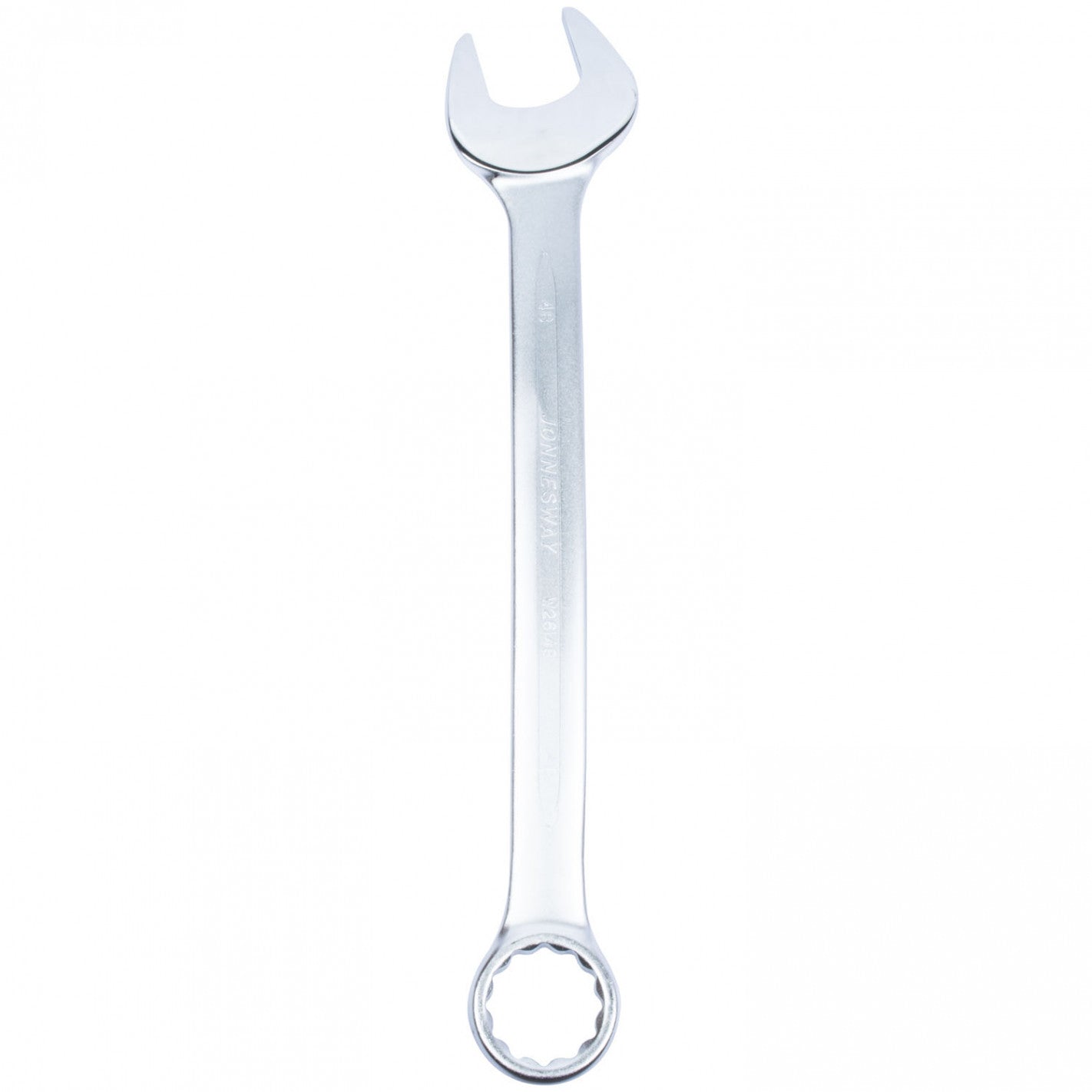 LLAVE PUNTA CORONA 48mm W26148 (W26148) - JONNESWAY