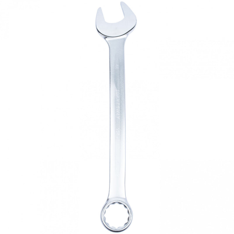 LLAVE PUNTA CORONA 48mm W26148
