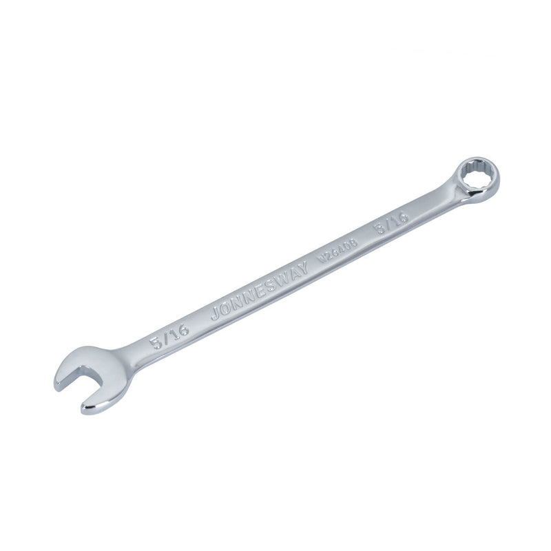 LLAVE PUNTA CORONA 5/16