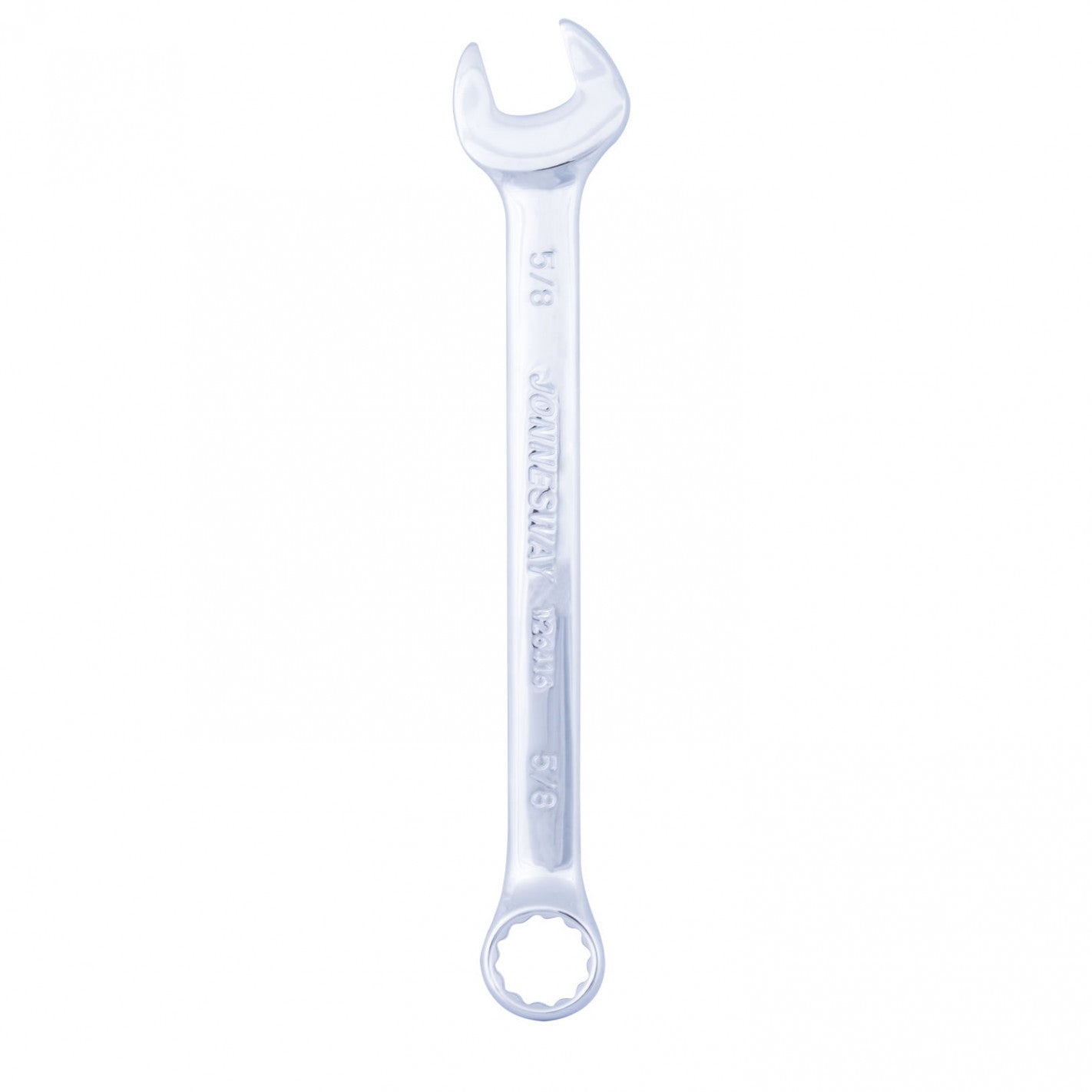 LLAVE PUNTA CORONA 5/8" (W26416) - JONNESWAY