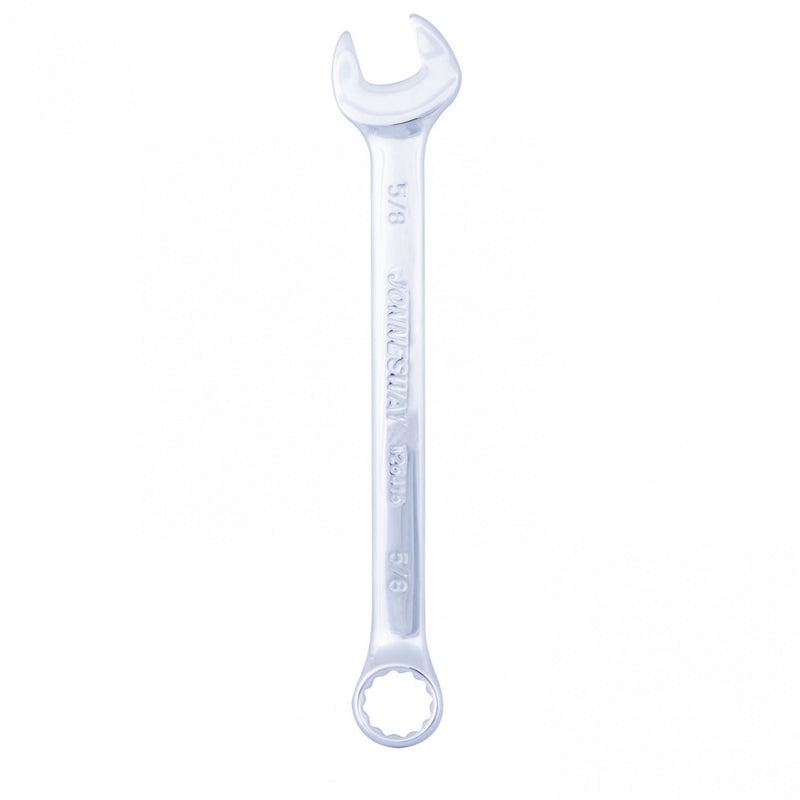 LLAVE PUNTA CORONA 5/8