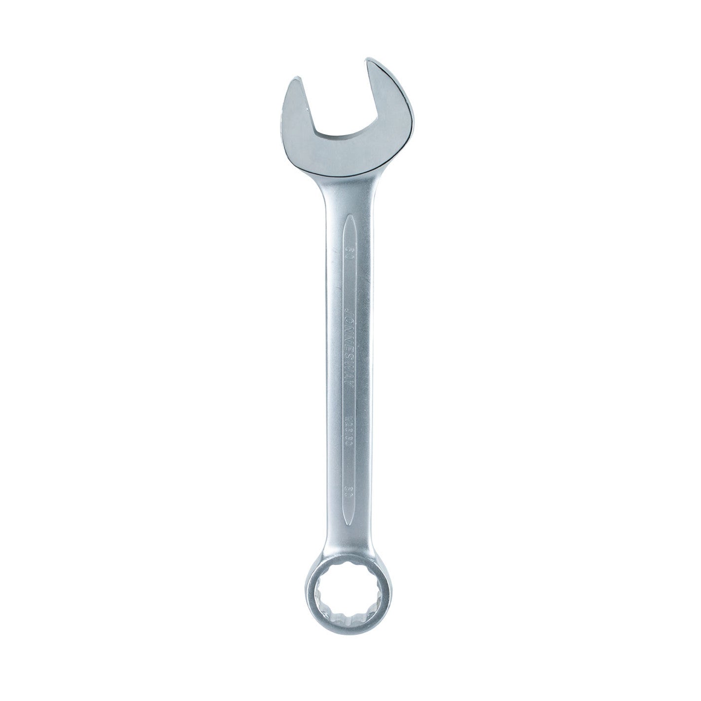 LLAVE PUNTA CORONA 60mm W26160 (W26160) - JONNESWAY