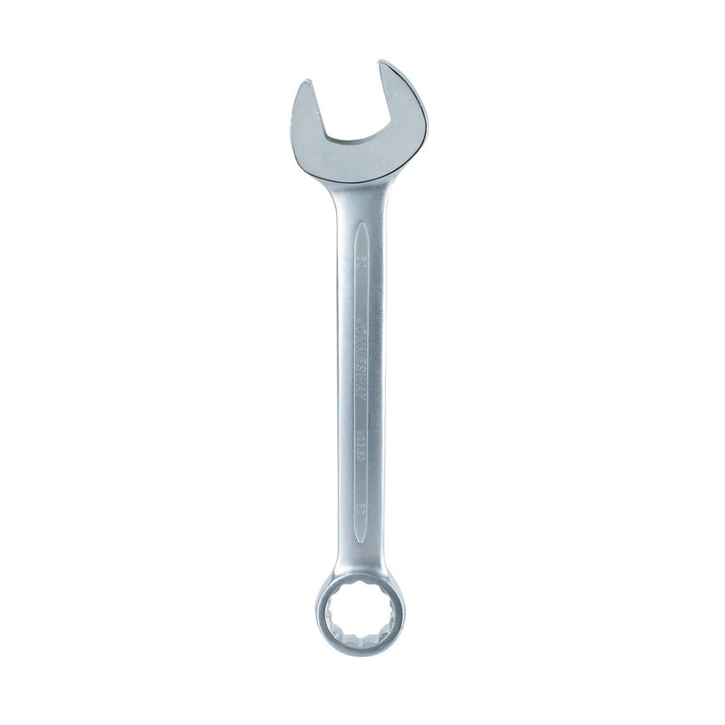 LLAVE PUNTA CORONA 60mm W26160 (W26160) - JONNESWAY