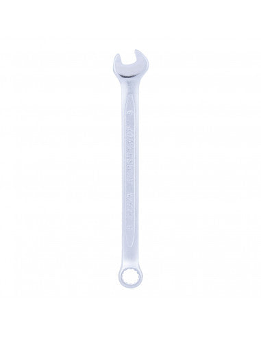 LLAVE PUNTA CORONA (W26106) - JONNESWAY