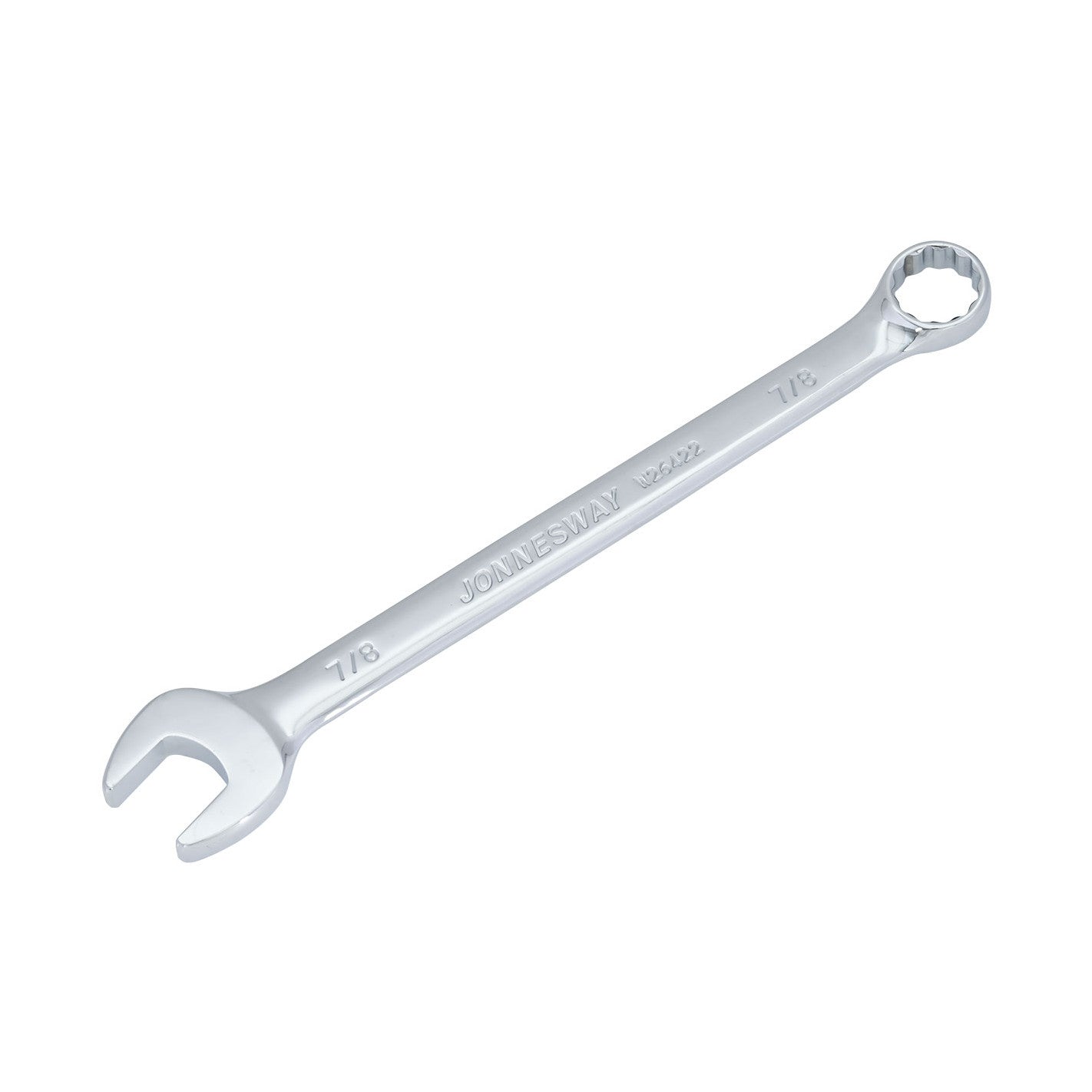 LLAVE PUNTA CORONA 7/8" (W26422) - JONNESWAY
