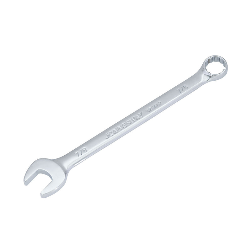 LLAVE PUNTA CORONA 7/8