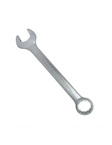 LLAVE PUNTA CORONA 75mm W26175 (W26175) - JONNESWAY