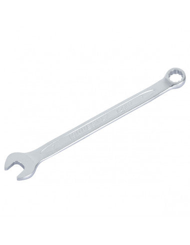LLAVE PUNTA CORONA 21mm W26121
