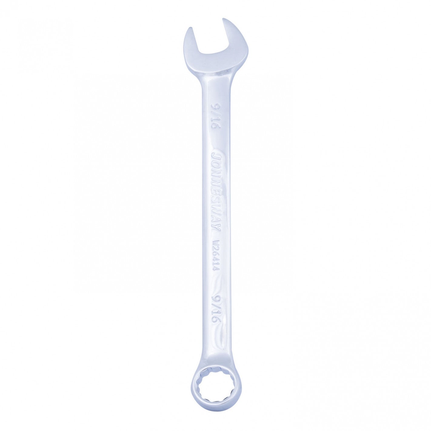 LLAVE PUNTA CORONA 9/16" (W26414) - JONNESWAY