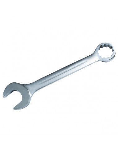 LLAVE PUNTA CORONA 90mm W26190 (W26190) - JONNESWAY