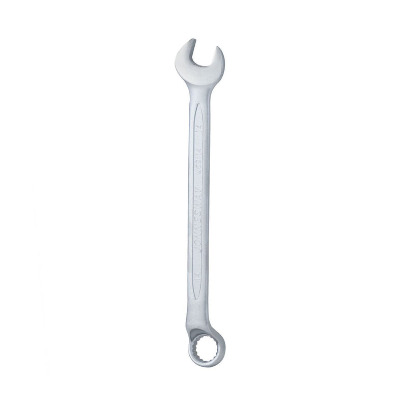 LLAVE PUNTA CORONA ACODADA 75° de 14mm W69114