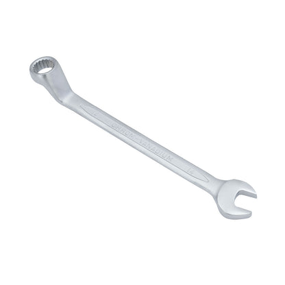 LLAVE PUNTA CORONA ACODADA 75° de 14mm W69114