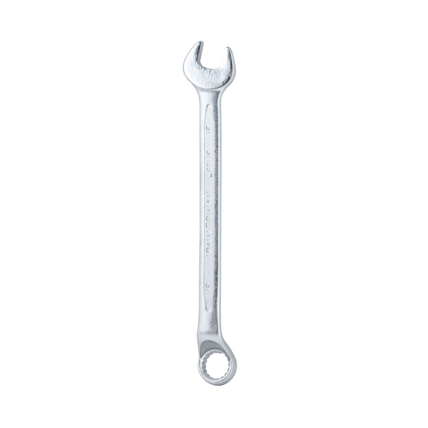 LLAVE PUNTA CORONA ACODADA 75° de (W69115) - JONNESWAY