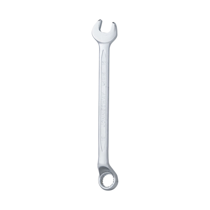 LLAVE PUNTA CORONA ACODADA 75° de 16mm W69116