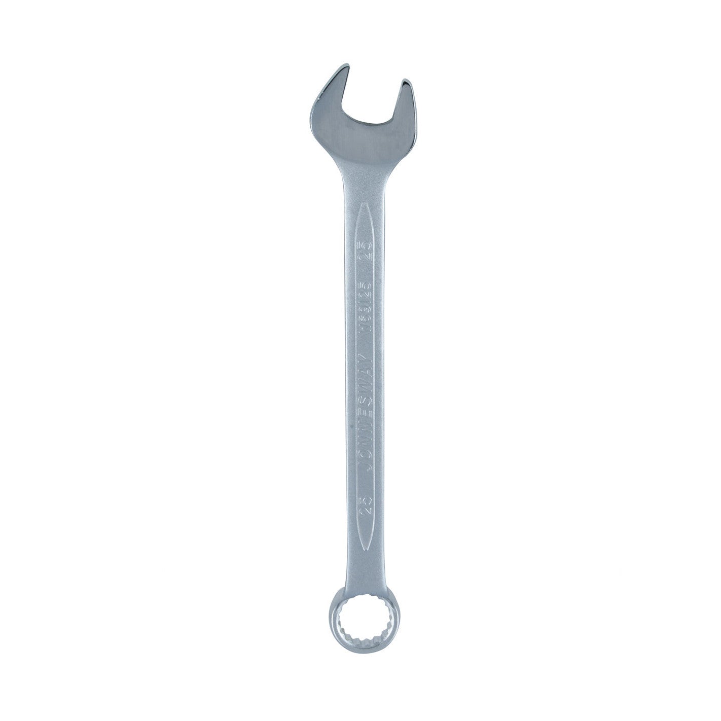 LLAVE PUNTA CORONA ACODADA 75° de 25mm W69125 (W69125) - JONNESWAY
