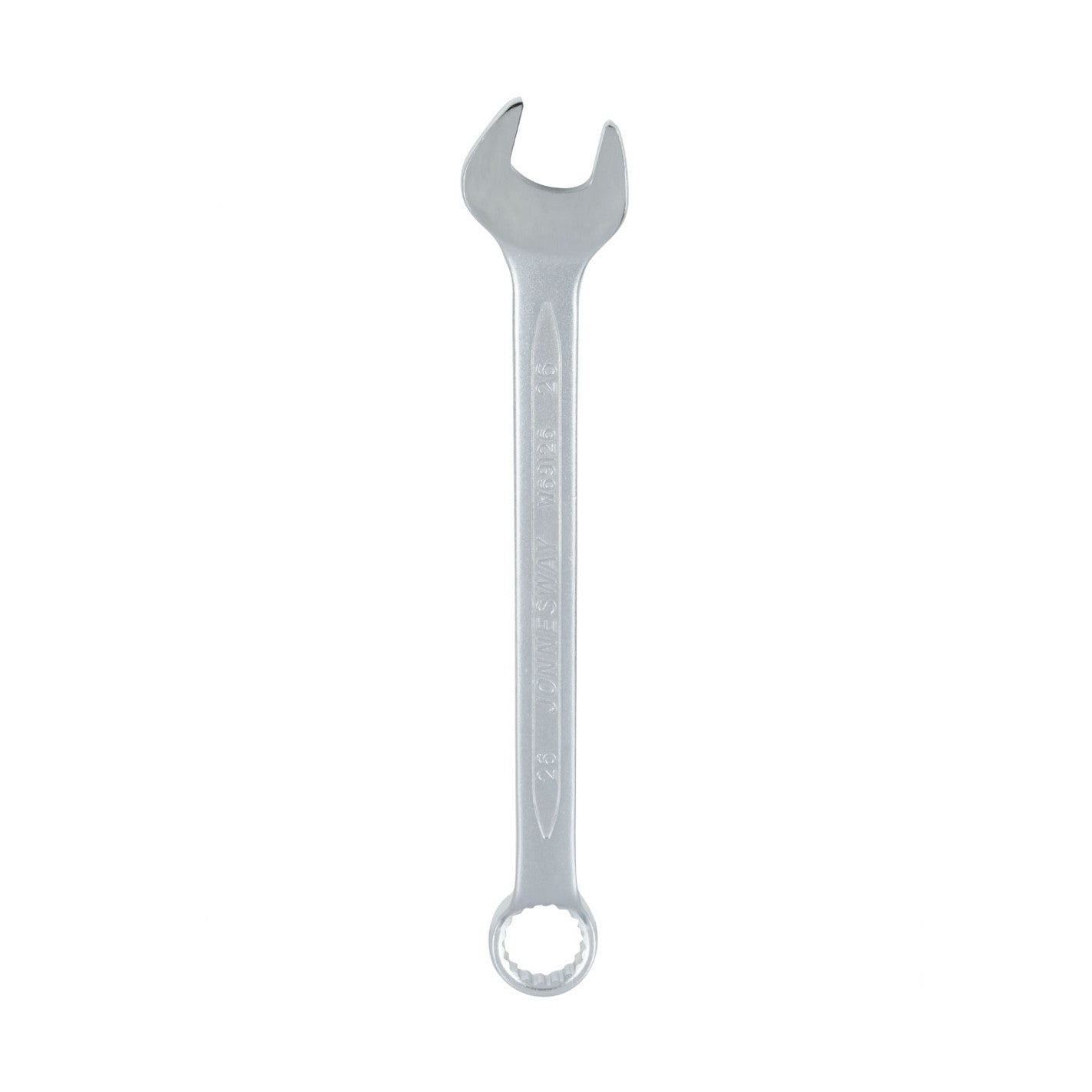 LLAVE PUNTA CORONA ACODADA 75° de 26mm W69126 (W69126) - JONNESWAY