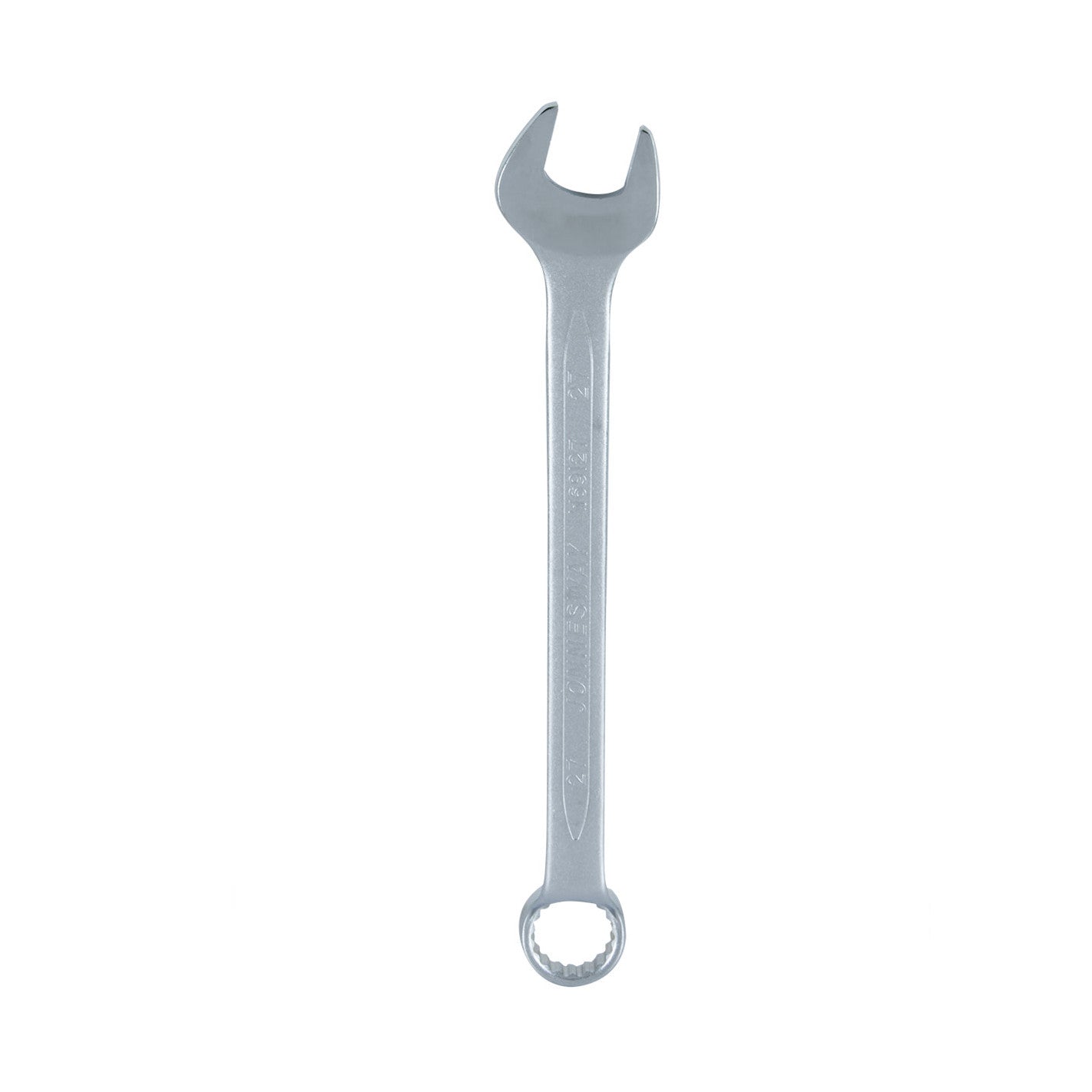 LLAVE PUNTA CORONA ACODADA 75° de 27mm W69127 (W69127) - JONNESWAY