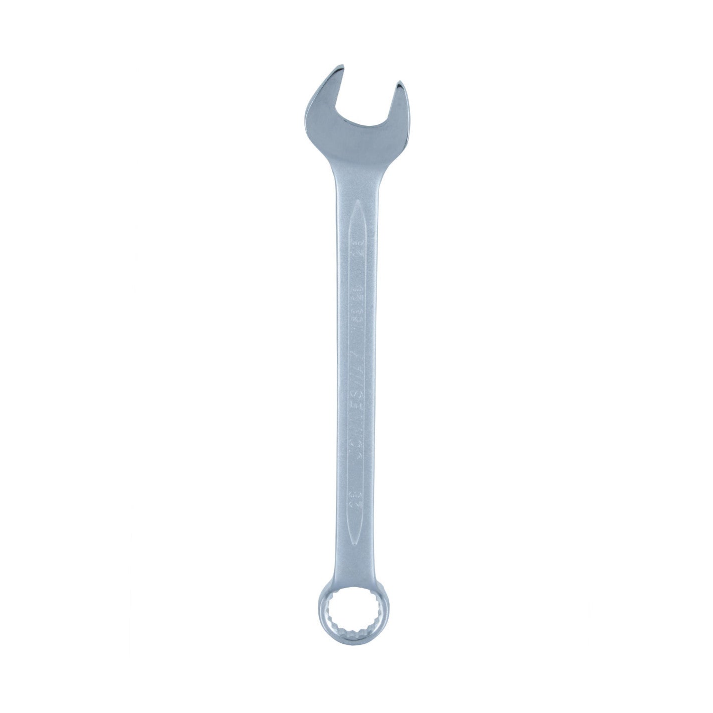 LLAVE PUNTA CORONA ACODADA 75° de 28mm W69128 (W69128) - JONNESWAY