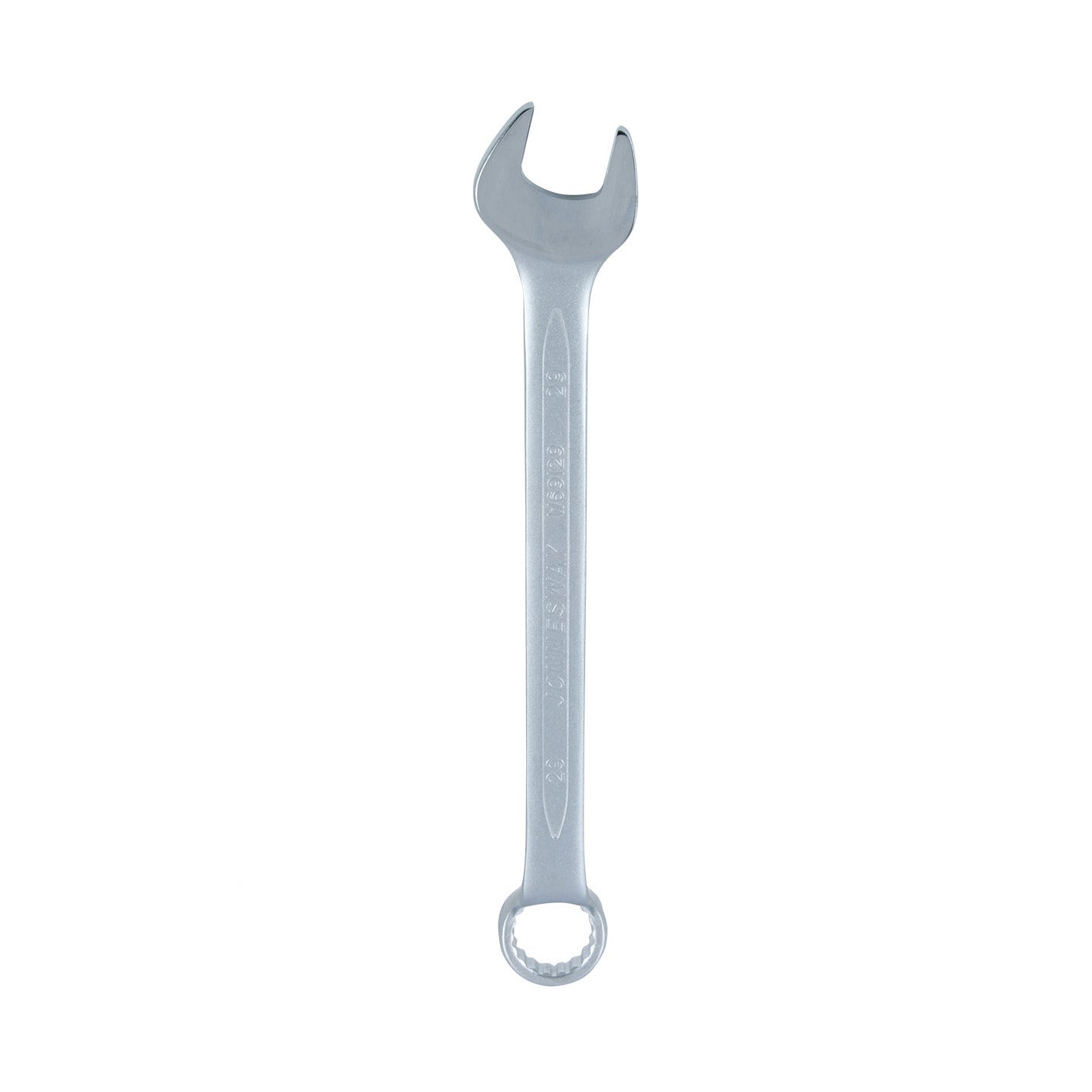 LLAVE PUNTA CORONA ACODADA 75° de 29mm W69129 (W69129) - JONNESWAY