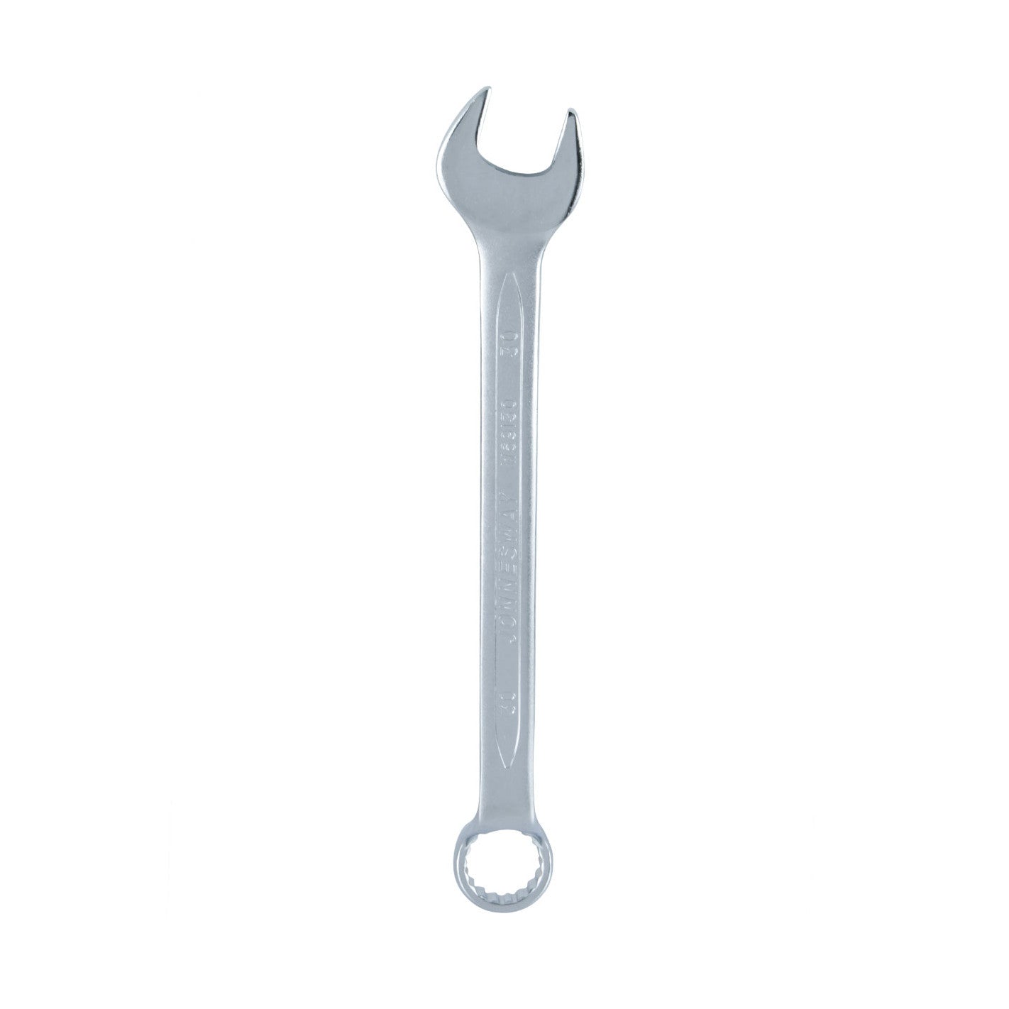 LLAVE PUNTA CORONA ACODADA 75° de 30mm W69130 (W69130) - JONNESWAY