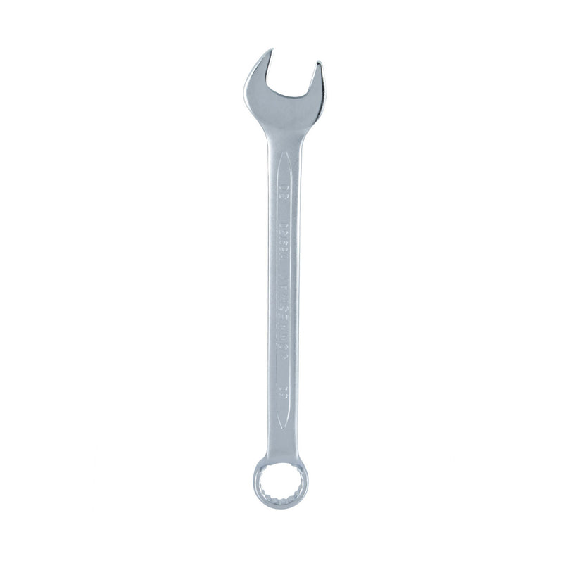 LLAVE PUNTA CORONA ACODADA 75° de 30mm W69130