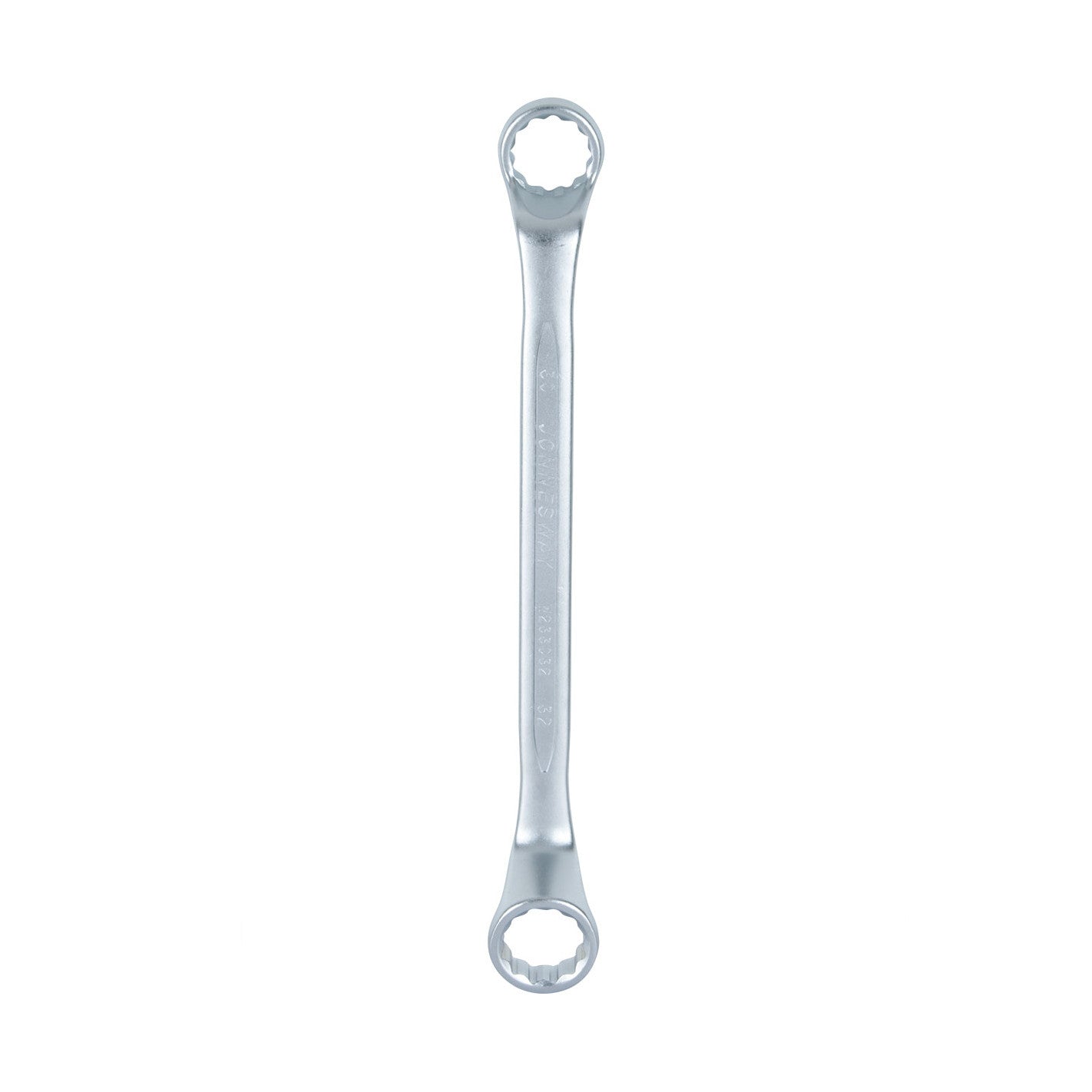 LLAVE PUNTA CORONA ACODADA 75° de 32mm W69132 (W69132) - JONNESWAY