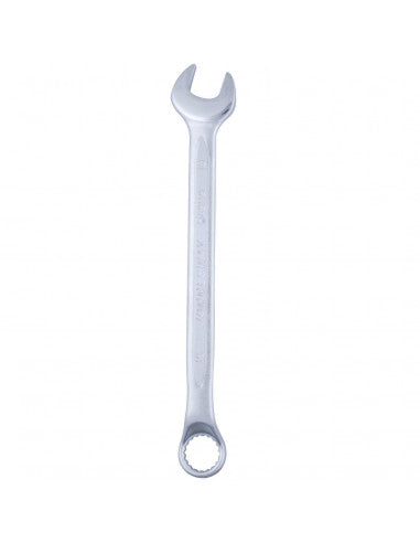 LLAVE PUNTA CORONA ACODADA 75° de 20mm W69120