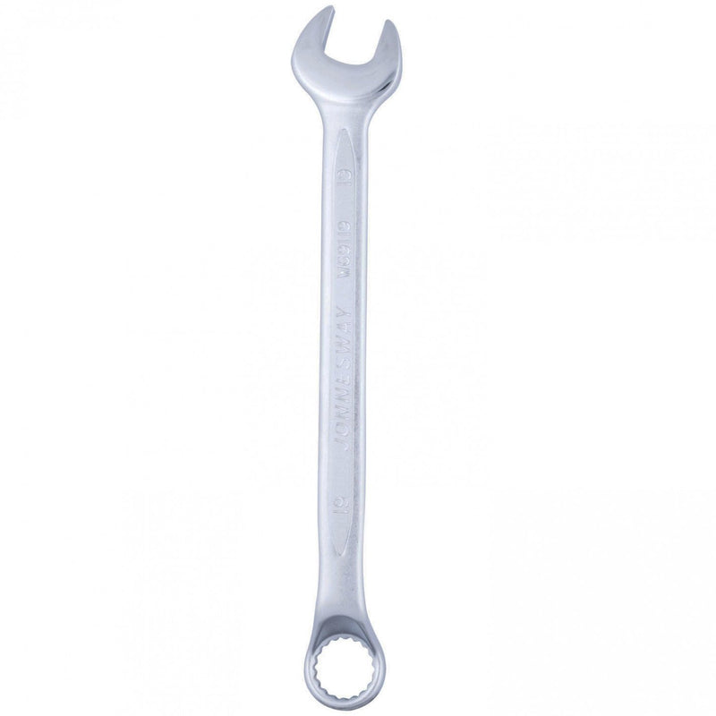 LLAVE PUNTA CORONA ACODADA 75° de 9 mm W69109