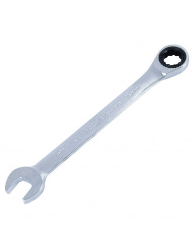 LLAVE PUNTA CORONA CHICHARRA 18mm W45118 (W45118) - JONNESWAY