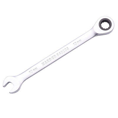 llave de punta corona chicharra HARDEN
