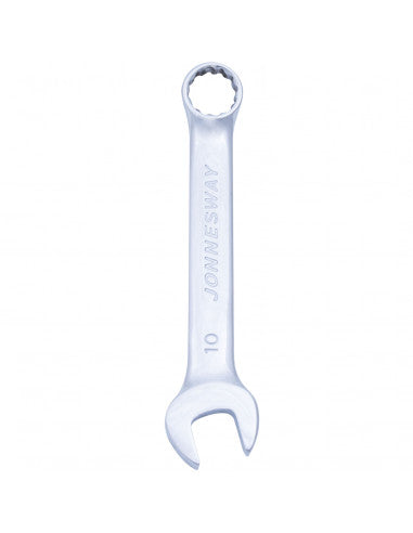 LLAVE PUNTA CORONA DE PALMA 10mm W53110 (W53110) - JONNESWAY