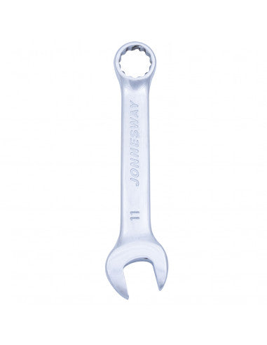 LLAVE PUNTA CORONA DE PALMA 11mm W53111 (W53111) - JONNESWAY