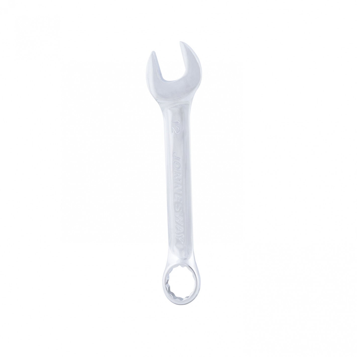 LLAVE PUNTA CORONA DE PALMA 12mm W53112 (W53112) - JONNESWAY
