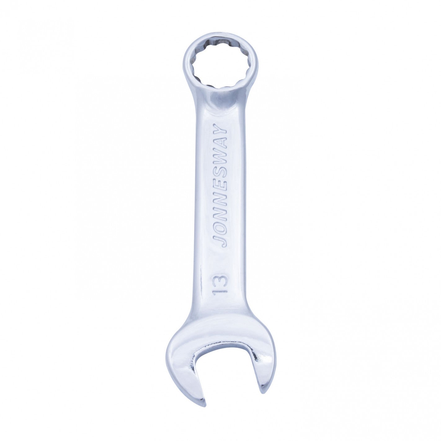 LLAVE PUNTA CORONA DE PALMA 13mm W53113 (W53113) - JONNESWAY