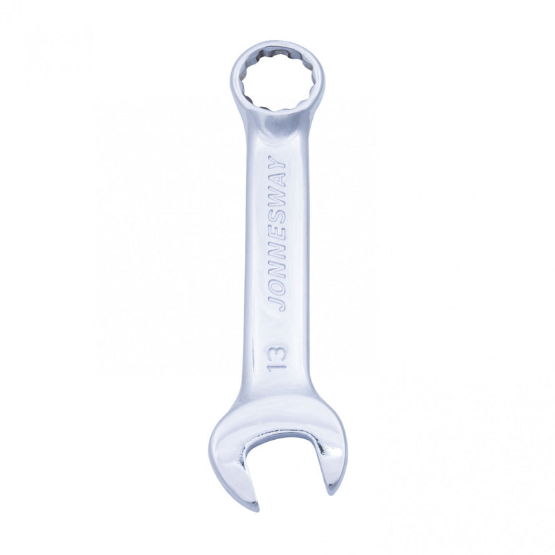 LLAVE PUNTA CORONA DE PALMA 13mm W53113