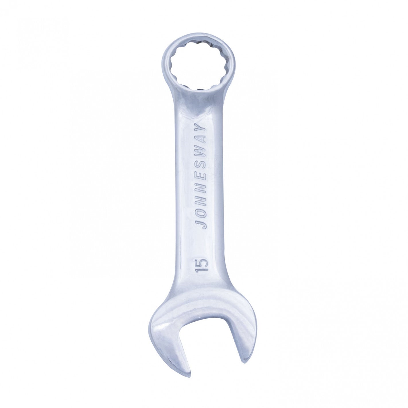 LLAVE PUNTA CORONA DE PALMA 15mm W53115 (W53115) - JONNESWAY