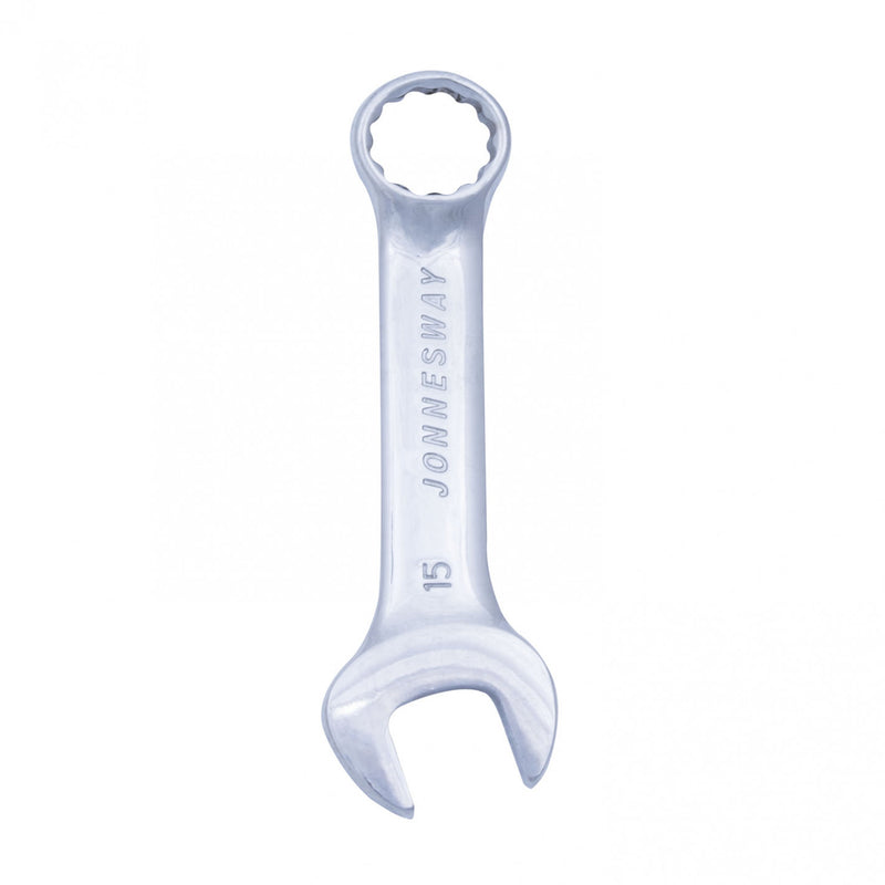 LLAVE PUNTA CORONA DE PALMA 15mm W53115