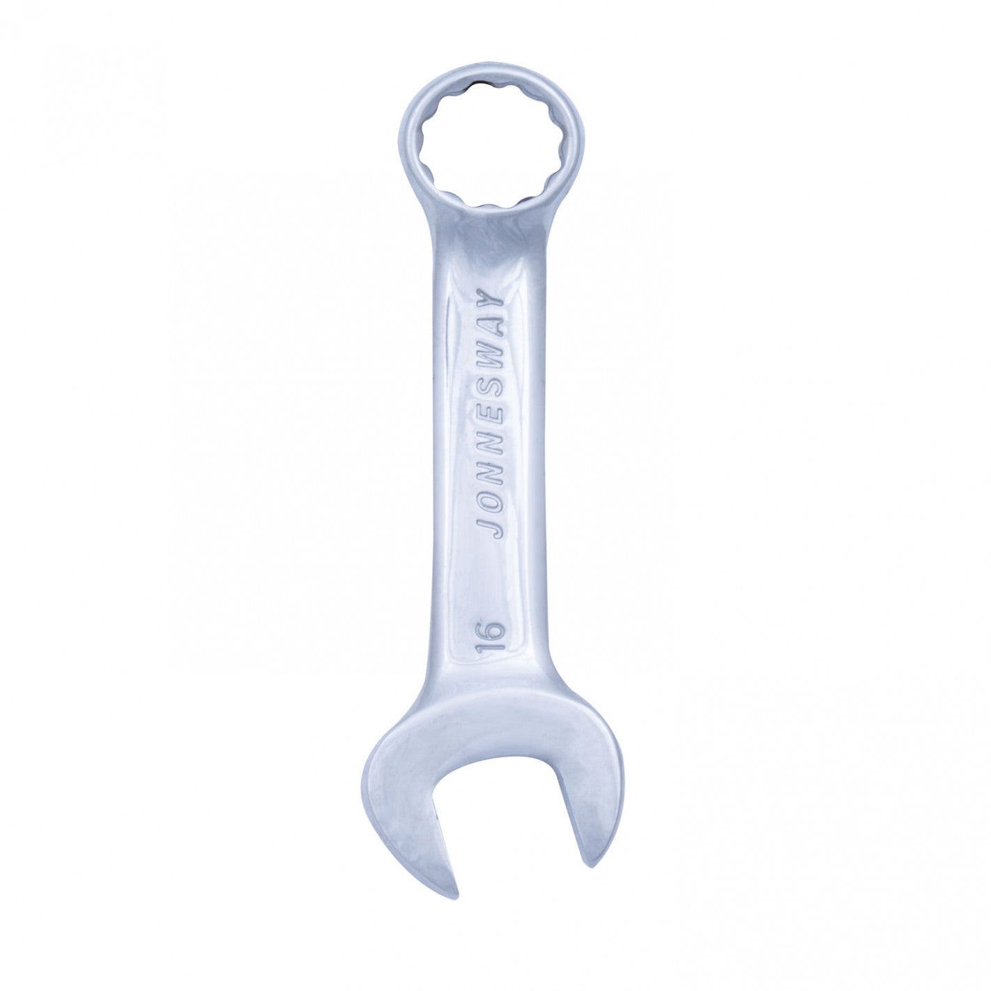 LLAVE PUNTA CORONA DE PALMA 16mm W53116 (W53116) - JONNESWAY
