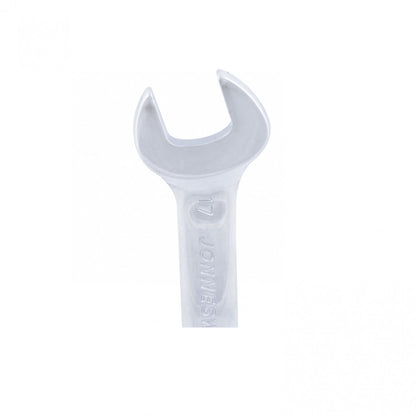 LLAVE PUNTA CORONA DE PALMA 17mm W53117