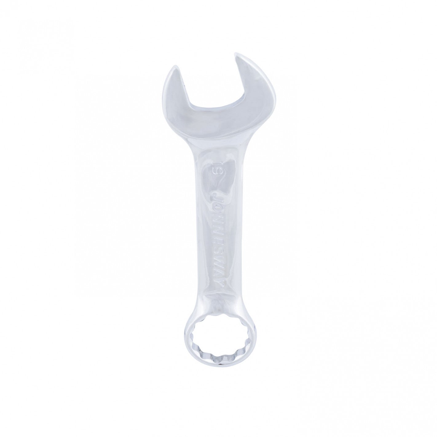 LLAVE PUNTA CORONA DE PALMA 19mm W53119 (W53119) - JONNESWAY
