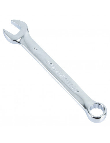 LLAVE PUNTA CORONA DE PALMA 8mm W53108 (W53108) - JONNESWAY
